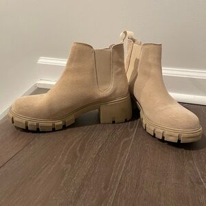 Great condition